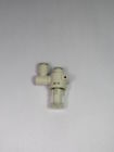 Zfb300-10 Smc Vacuum Filter Used