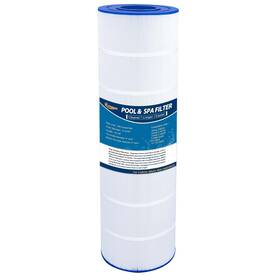 Zhenx B0ctb8x9hw Upgraded Pool Fliter Cartridge Is Compatible Jandy Cs250unicel