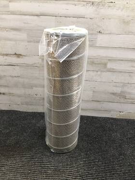 518-10 Zinga We Filter Element