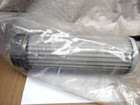 Ss-300-0-0 Zinga Stainless 100 Mesh Suction Strainer Filter