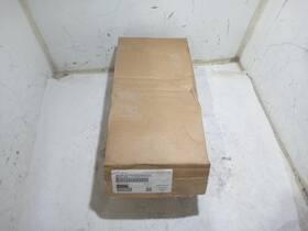 Zdf221550250000 Zinga E9a