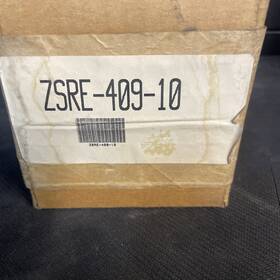 Zsre-409-10 Zinga Zsre40910 Hydraulic Filter Element