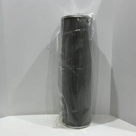 Zwe51810 Zinga Nos Filter Element