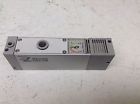 Zl112-g Smc Pneumatic Multistage Vacuum