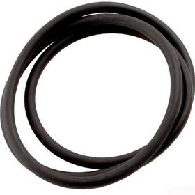 B008e6k4wq Zodiac R0462700 Tank Top O-ring Replacement For Jandy Cs Series