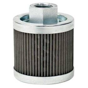 Zoro Select 190735436912 24w720 Strainer Suction 1/2 In