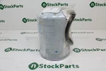 Donaldson P550388 Hydraulic Filter Nsnb. Fixed Price $18.95.