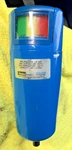 Parker Balston 2002N-1B1-BX Pneumatic Air Compressed Gas Filter & Element. Fixed Price $149.99.