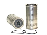Engine Oil Filter Wix 51133. Fixed Price $15.99.