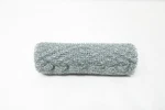 Becker 50600026400 Coarse Separator. Fixed Price $140.45.