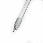 56058-33 Bulb For Aqua-pure APUV2 Disinfection System. Fixed Price $31.76.
