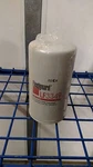 Fleetguard LF3349. Fixed Price $14.85.