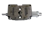 Sauer Danfoss 156B7006 Sectional Valve For John Deere. Fixed Price $249.99.