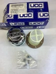 Ucc UC-AB-1163-40 Filler Breather Filter New. Fixed Price $58.00.
