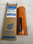 Donaldson P564468 Hydraulic Filter, Spin-on Duramax (oem). Fixed Price $107.99.