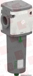Pneumax T173BFB / (brand New). Fixed Price $89.47.