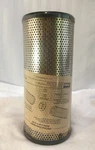 Parker 909298 Filter Element 927373 Models 52/72 Cf/rf New In Box. Fixed Price $27.99.