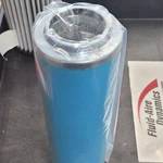 Dollinger 3507523 Coalescing Filter Element /T10752. Fixed Price $99.00.