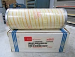 New Pall Corporation HC9650FKN8H Hydraulic Filter Element. Fixed Price $39.59.
