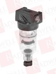 Wilkerson Pneumatic F03-C2-M00 / F03C2M00 (brand New). Fixed Price $59.00.