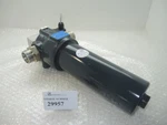 Filter Housing, From Et Viva 80, Type 1F Ident No. 92025566, Demag Used Machines. Fixed Price $312.50.