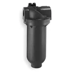 Wilkerson F35-0C-000 Compressed Air Filter, 150 Psi, 7.8 In.. Fixed Price $722.99.