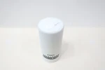 Schroeder Industries 10MZ3 Oil Filter 10IN Spin-on Mteal Micron. Fixed Price $96.75.