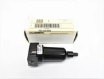 Wilkerson F03-02-M00 250PSI Nsmp. Fixed Price $29.00.