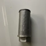 Schroeder SKB-1.5 Magnetic Suction Separator SKB15G4071. Fixed Price $75.00.