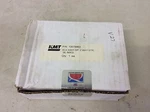 Kmt 10078863 Valve Assy Hp 2 Way STR..38 65 Ksi Waterjet Stainless S/s 3/8" Npt. Fixed Price $134.99.