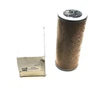 Buyers Hydraulic Filter U5L3FE Nos. Fixed Price $40.74.