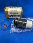 Wilkerson Filter Element Replacement P/n: MXP-95-987 0.003M Rated M16 Series. Fixed Price $55.00.
