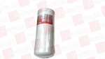 Filtration PXS125 / (new No Box). Fixed Price $24.93.
