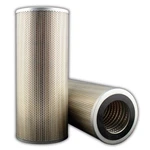 Main Filter MF0425597 Baldwin FP14607 Interchange Hydraulic. Fixed Price $69.42.