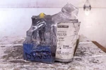 Rexroth R900912669 LFA25E-71/CA20DQMG24F Logic Valve Cover For Direction Functio. Fixed Price $2079.00.