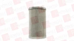 Pti Technologies PG-050-HH / PG050HH (new In Box). Fixed Price $122.21.