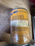 Mp Filtri CS-050-P25-AB / CS050P25A BT8472. Fixed Price $50.00.
