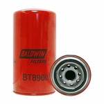 Baldwin BT8900 Hydraulic Spin-on. Fixed Price $31.99.