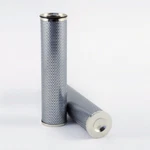 Compatible With Pall HC6500FCN16H Filtrec Replacement R472G06 Alternative Filter. Fixed Price $377.71.