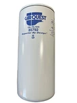 85792 Carquest Oil Filter. Fixed Price $13.99.