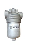 Lpf On 160GE10BM1.2/12B3 (2071334) Hydac Pressure Filter. Fixed Price $543.99.