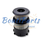 Hydraulic Filter RE172178 For John Deere 6403 904 6603 1054 1204 1354 1404. Fixed Price $39.67.