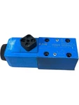 Vickers KCG-3-L250D-Z-M-U-HL1-10, 02-124193 Pressure Relief Valve **sale**. Fixed Price $599.98.