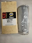 Wix 51407XE Hydraulic Filter - (napagold 1407XE). Fixed Price $54.25.
