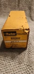 Parker Hydraulic Filter Part No 924450 10C Ug New. Fixed Price $39.99.
