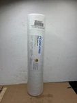 Flow-pro FPMB-BB20-20 Sediment Fliter Cartridge 68102317 Watts Melt Blown. Fixed Price $50.00.