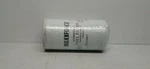 3014300C1 Diesel Fuel Filter Heavy-duty Spin-on Design High-capacity. Fixed Price $19.88.