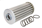 Donaldson Off P171536 Hydraulic Filter. Fixed Price $60.52.