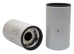 Hydraulic Filter Wix 57044. Fixed Price $89.92.