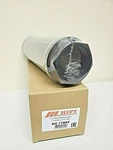 Hydraulic Filter Sh 77004 For Part# P763954, PT9331, SE1326, HF35162, H00714027. Fixed Price $33.61.